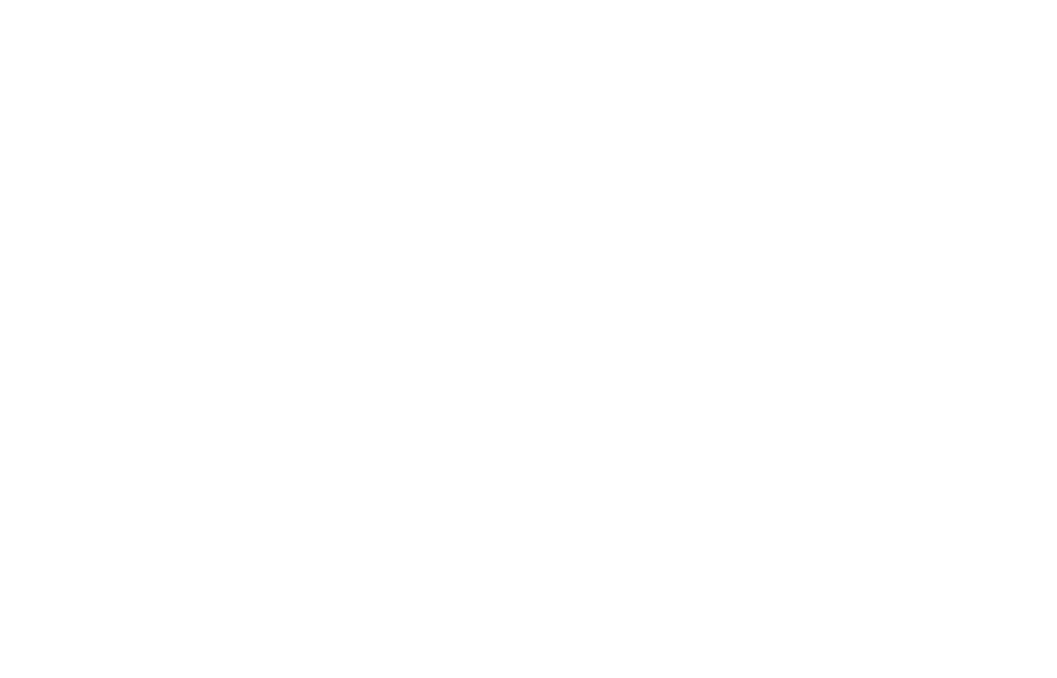 La Memoria del Universo